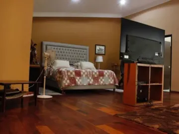RESIDENCIA DE UNA SOLA PLANTA CON JARDÍN DE 800 M² | LA CONCEPCIÓN BUENAVISTA, ZAVALETA