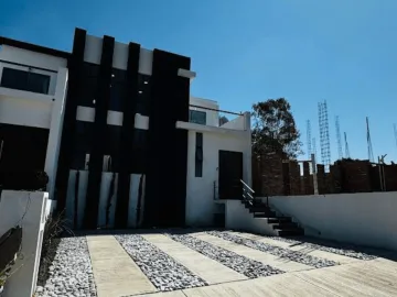 EL ROBLE
