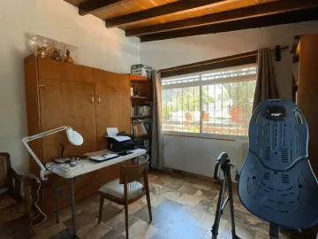 HARAS VALLE GRANDE