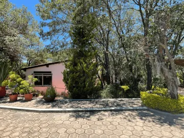 HARAS VALLE GRANDE