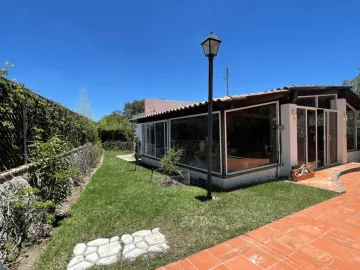HARAS VALLE GRANDE