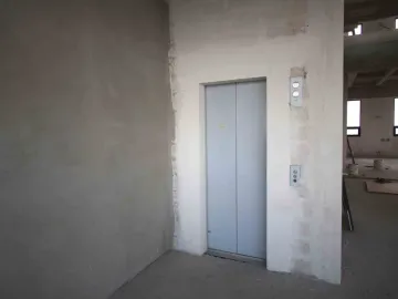 Pent house exclusivo para detallar a tu gusto.