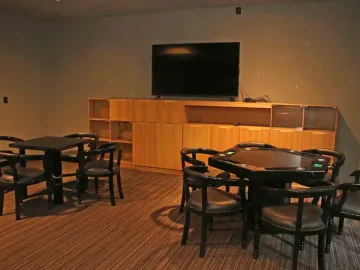 Pent house exclusivo para detallar a tu gusto.
