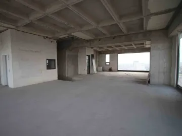 Pent house exclusivo para detallar a tu gusto.