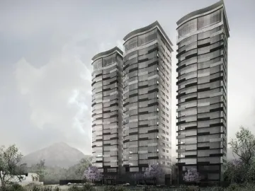 Pent house exclusivo para detallar a tu gusto.
