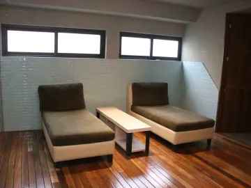 Pent house exclusivo para detallar a tu gusto.