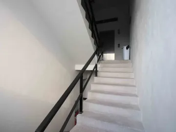 Pent house exclusivo para detallar a tu gusto.
