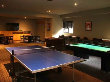 Pent house exclusivo para detallar a tu gusto.