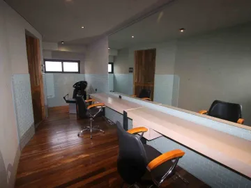 Pent house exclusivo para detallar a tu gusto.