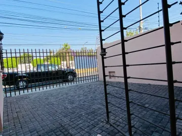 Venta de Casa en Santiago Momoxpan zona Colegio Humboldt