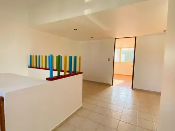 Venta de Casa en Santiago Momoxpan zona Colegio Humboldt