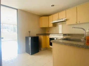 Venta de Casa en Santiago Momoxpan zona Colegio Humboldt