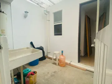 Venta de Casa en Santiago Momoxpan zona Colegio Humboldt
