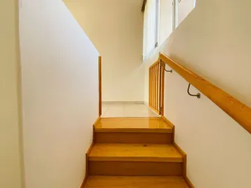 Venta de Casa en Santiago Momoxpan zona Colegio Humboldt