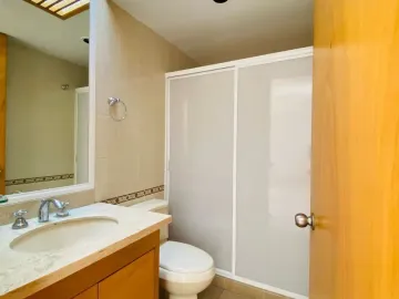 Venta de Casa en Santiago Momoxpan zona Colegio Humboldt