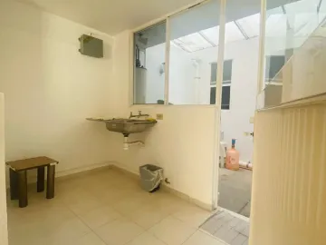 Venta de Casa en Santiago Momoxpan zona Colegio Humboldt