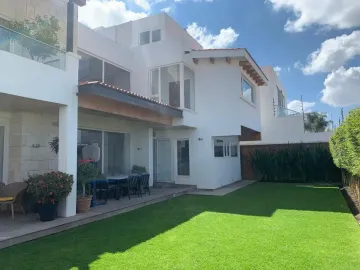 Residencia en Morillotla