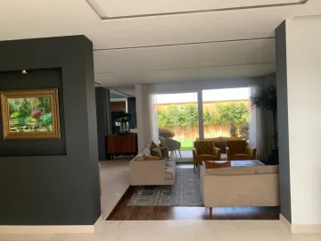 Residencia en Morillotla