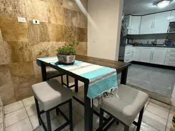 CASA EN VENTA BARRIO DE ARBOLEDAS, PUEBLA