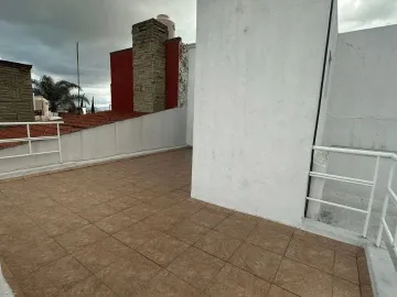 CASA EN VENTA BARRIO DE ARBOLEDAS, PUEBLA