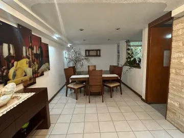 CASA EN VENTA BARRIO DE ARBOLEDAS, PUEBLA
