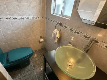 CASA EN VENTA BARRIO DE ARBOLEDAS, PUEBLA