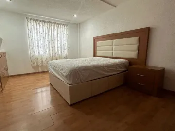 CASA EN VENTA BARRIO DE ARBOLEDAS, PUEBLA
