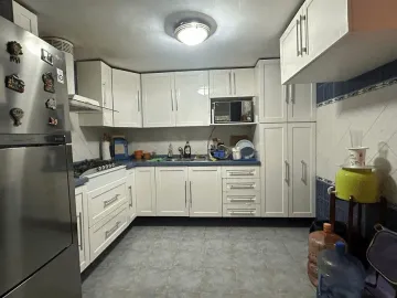 CASA EN VENTA BARRIO DE ARBOLEDAS, PUEBLA