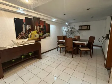 CASA EN VENTA BARRIO DE ARBOLEDAS, PUEBLA