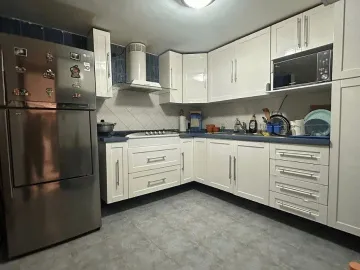 CASA EN VENTA BARRIO DE ARBOLEDAS, PUEBLA