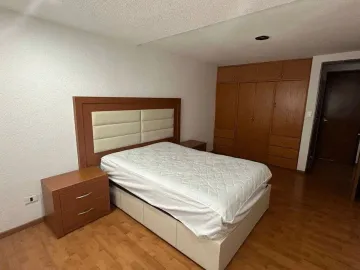 CASA EN VENTA BARRIO DE ARBOLEDAS, PUEBLA
