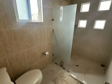 CASA EN VENTA BARRIO DE ARBOLEDAS, PUEBLA