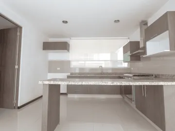 ?? Casa en Venta en Parque Durango | A 1 min. de Barrio Cascatta y Club Ómada