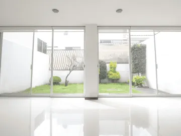 ?? Casa en Venta en Parque Durango | A 1 min. de Barrio Cascatta y Club Ómada