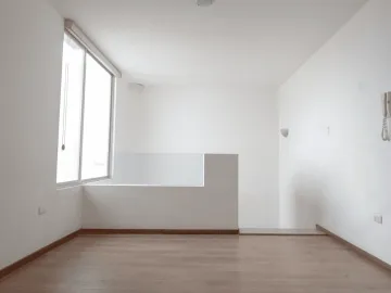 ?? Casa en Venta en Parque Durango | A 1 min. de Barrio Cascatta y Club Ómada