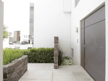 ?? Casa en Venta en Parque Durango | A 1 min. de Barrio Cascatta y Club Ómada