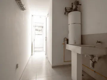 ?? Casa en Venta en Parque Durango | A 1 min. de Barrio Cascatta y Club Ómada