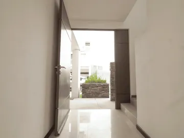 ?? Casa en Venta en Parque Durango | A 1 min. de Barrio Cascatta y Club Ómada