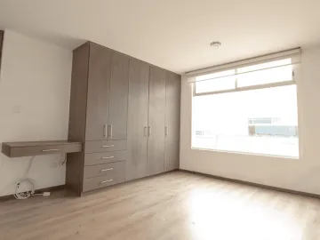 ?? Casa en Venta en Parque Durango | A 1 min. de Barrio Cascatta y Club Ómada