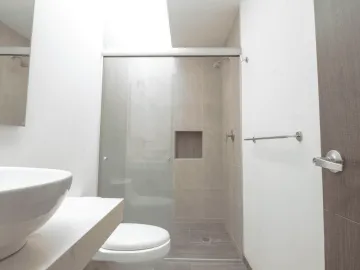 ?? Casa en Venta en Parque Durango | A 1 min. de Barrio Cascatta y Club Ómada