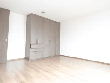 ?? Casa en Venta en Parque Durango | A 1 min. de Barrio Cascatta y Club Ómada
