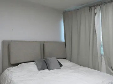 Residencia en Venta en Lomas de Angelópolis | Clúster 9-9-9 Terreno: 300 m² | Co