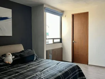 Residencia en Venta en Lomas de Angelópolis | Clúster 9-9-9 Terreno: 300 m² | Co