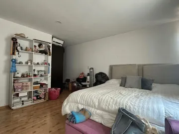 Residencia en Venta en Lomas de Angelópolis | Clúster 9-9-9 Terreno: 300 m² | Co