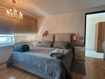 Residencia en Venta en Lomas de Angelópolis | Clúster 9-9-9 Terreno: 300 m² | Co