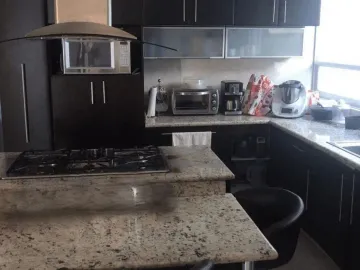 Residencia en Venta en Lomas de Angelópolis | Clúster 9-9-9 Terreno: 300 m² | Co