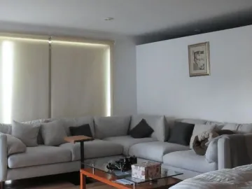 Residencia en Venta en Lomas de Angelópolis | Clúster 9-9-9 Terreno: 300 m² | Co
