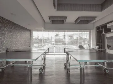 Penthouse de Lujo Torre La Cima