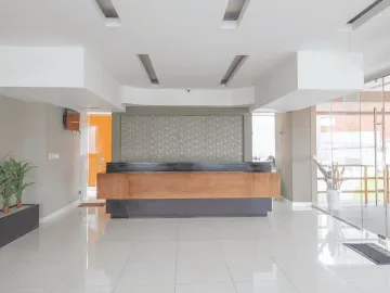 Penthouse de Lujo Torre La Cima