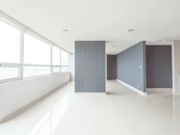 Penthouse de Lujo Torre La Cima